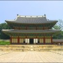 태종청과 Daum카페