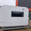 미니슈퍼휴게실 이미지