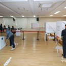 중문동-21 이미지