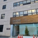 대전중앙고등학교 | 대전 사랑니 잘 뽑는 선치과병원 ｜치과 추천｜매복 사랑니 발치 ｜사랑니는 무조건 많이 뽑아보신 선생...