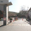중동109 이미지