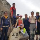 신길고 사거리 이미지