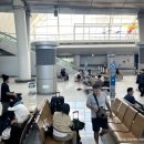 인천공항 이미지