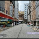 다우스모텔 이미지