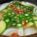고향의맛 이미지
