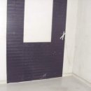 스톤모텔 이미지