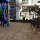 케이엔씨산업 이미지