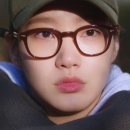 바라봄안경 이미지