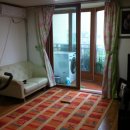 목동 한사랑아파트(109동) 이미지