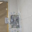 소량 화장실 이미지