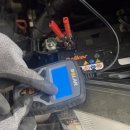 믿는카센타 이미지