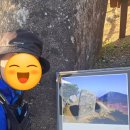 도통행정복지센터 이미지