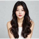 리안헤어가정