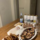 온온종달 이미지