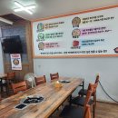 옥계남로-11 이미지