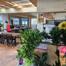 소영횟집 이미지