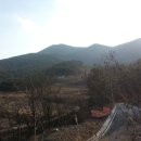 갓바위2농장 이미지