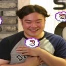 올가릿 네이버블로그