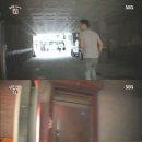 매일모텔 이미지