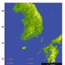 (주)나라안전 이미지