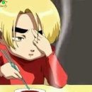 유니헤어 이미지