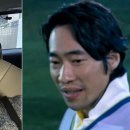 올린 피플 스토리 인사이트