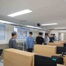 한국항공고등학교