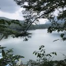 미니디럭스키즈풀빌라 이미지