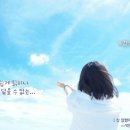 힐링나라 이미지