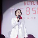 경림 이미지