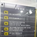오렌지나무치과의원 이미지