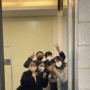 마인도어사회적협동조합 이미지