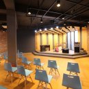 행복한요양원 이미지