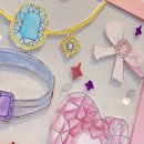 상일로 12길 이미지