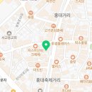 뉴 올리브 노래연습장 네이버블로그