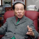 (주)피엠건설