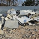 유한회사 다몸 이미지