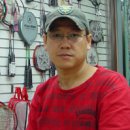 스포닥
