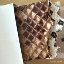 지에스(GS)25 임은하늘채점 | gs25 쯔양 빠삭초코롱모나카, big 꿀호떡 편의점간식 내돈내산 후기