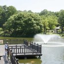 독립기념관 이미지