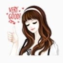 대호약국 이미지