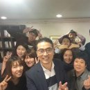 포유코칭 이미지