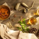 송호철한의원 이미지