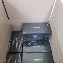 에코커뮤니케이션