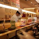 미스터초밥왕 이미지