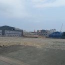 유원산업