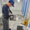 동두천치과의원 | 동두천 병원 에어컨청소, 환자 신뢰와 쾌적한 진료환경은 좋은날클린이 책임집니다!