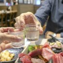 연우참치전문점 이미지