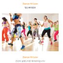 세이브존 스포츠센타 이미지