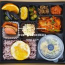 굿모닝JS의원 이미지